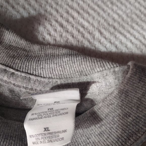 GILDAN ACTIVE WARE GREEN BAY PACKERS T-SHIRT SIZE XL - Picture 7 of 15